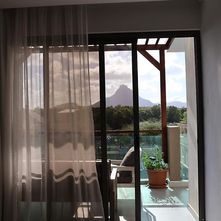 Top-Floor Modern 3Bd Penthouse With Beautiful Mountain View Terrace - 5 Min Walk To Beach Flic-en-Flacq Buitenkant foto